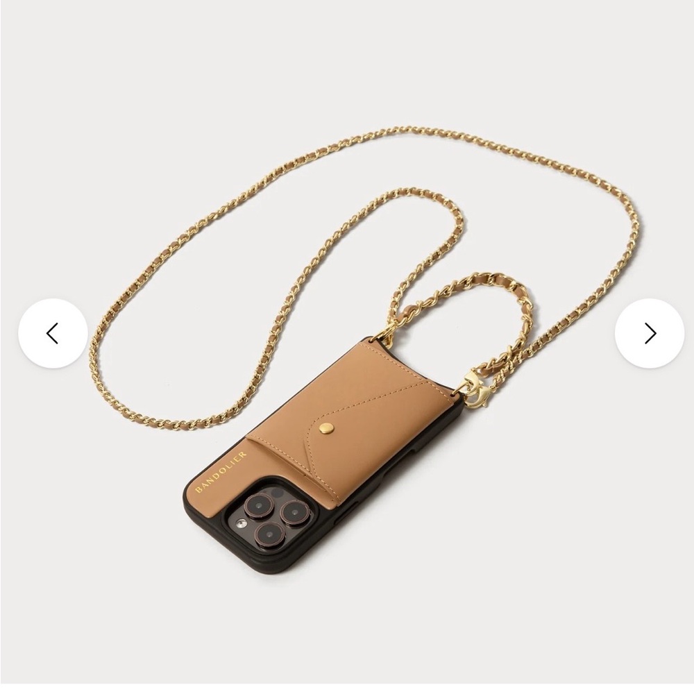 iPhone 16 pro case